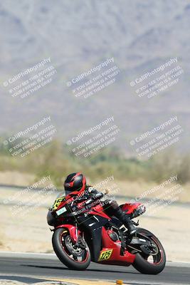 media/Apr-17-2025-Racers Edge (Thu) [[0a0c127f11]]/B Group/5-Session 3 (Turn 14)/